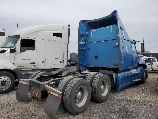 Westenstar 5700 Xe Image 2