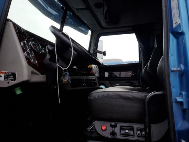 Westenstar 5700 Xe Image 6