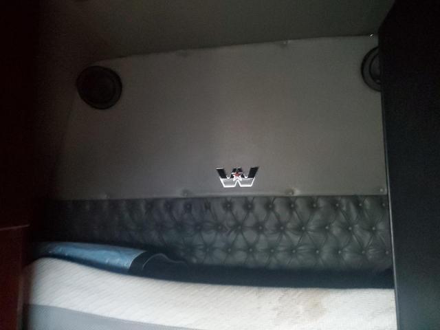 Westenstar 5700 Xe Image 5