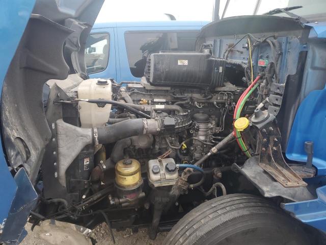 Westenstar 5700 Xe Image 9