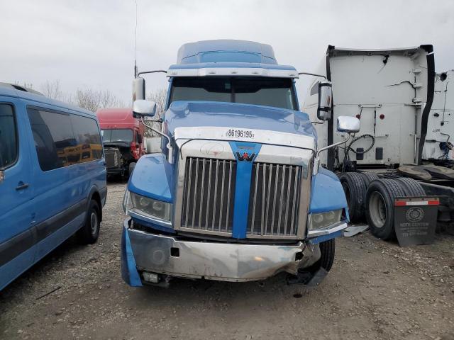 Westenstar 5700 Xe Image 8