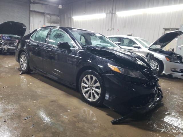 Toyota Camry L Image 11