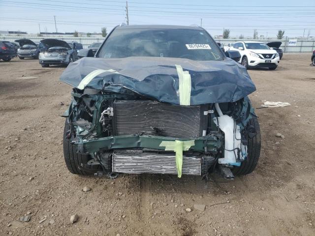 Cadillac XT4 Premium Luxury Image 4