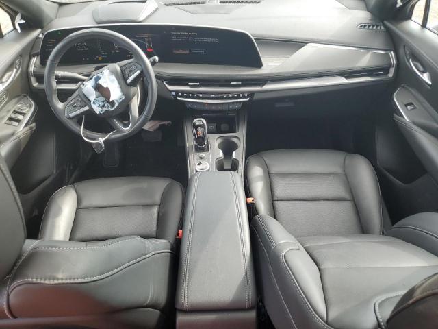 Cadillac XT4 Premium Luxury Image 7