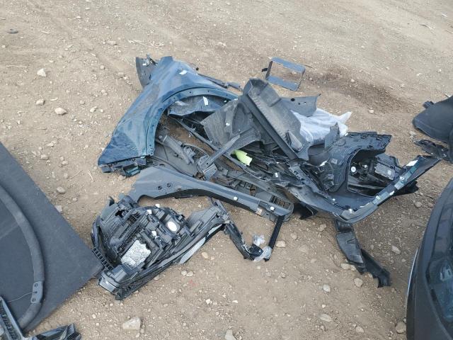 Cadillac XT4 Premium Luxury Image 6