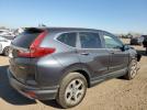 Honda Crv Exl Image 4