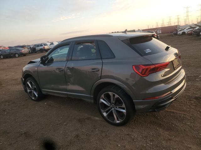 Audi Q3 Premium Plus S Line 45 Image 11