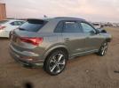 Audi Q3 Premium Plus S Line 45 Image 2