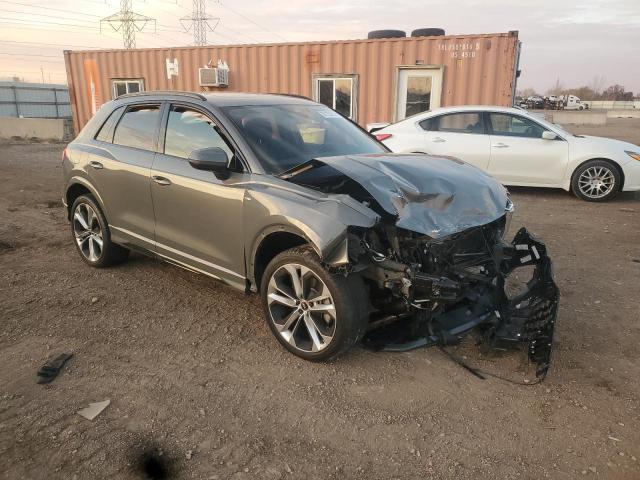 Audi Q3 Premium Plus S Line 45 Image 6