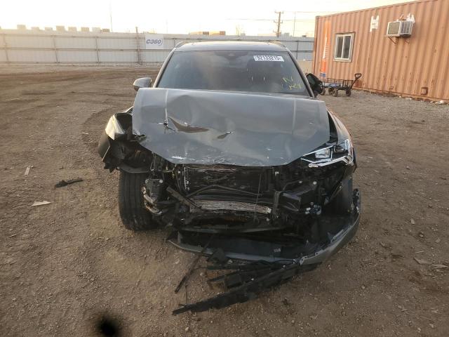 Audi Q3 Premium Plus S Line 45 Image 8