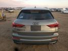 Audi Q3 Premium Plus S Line 45 Image 3