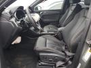 Audi Q3 Premium Plus S Line 45 Image 4