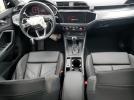 Audi Q3 Premium Plus S Line 45 Image 5