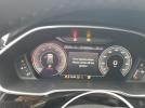 Audi Q3 Premium Plus S Line 45 Image 7