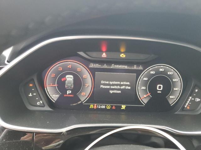 Audi Q3 Premium Plus S Line 45 Image 7