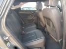 Audi Q3 Premium Plus S Line 45 Image 10