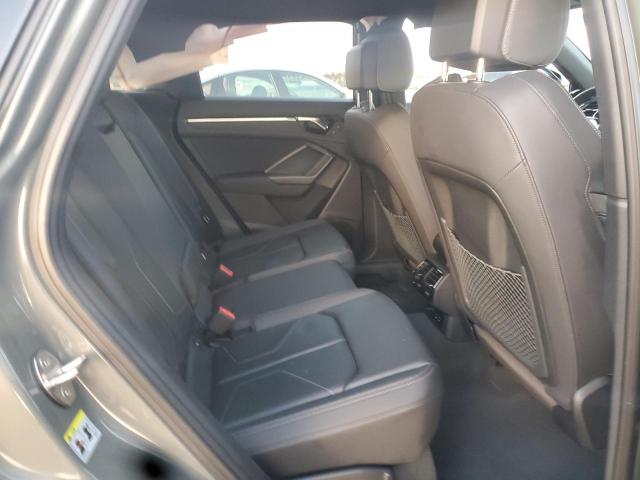 Audi Q3 Premium Plus S Line 45 Image 10