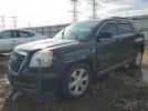 GMC Terrain Sle Image 1