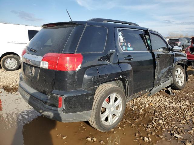 GMC Terrain Sle Image 3