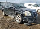 GMC Terrain Sle Image 4