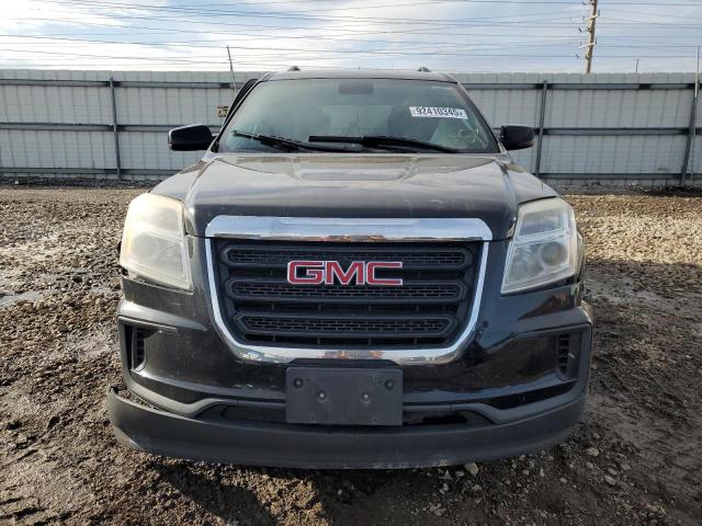 GMC Terrain Sle Image 6