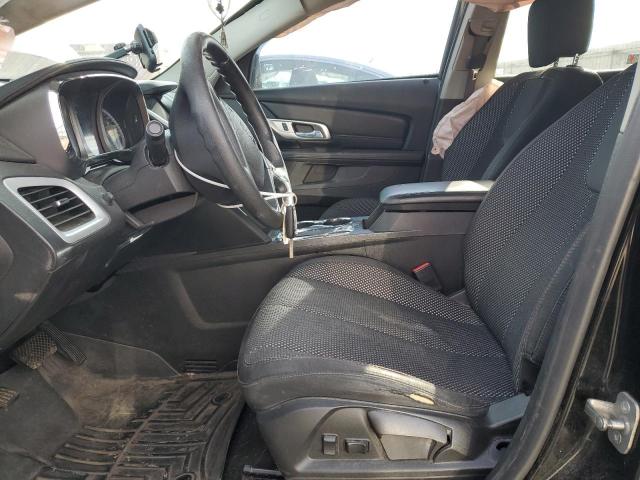 GMC Terrain Sle Image 11