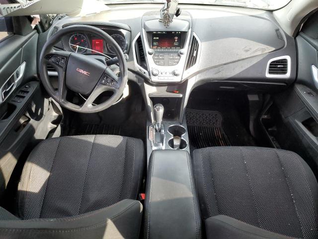 GMC Terrain Sle Image 7