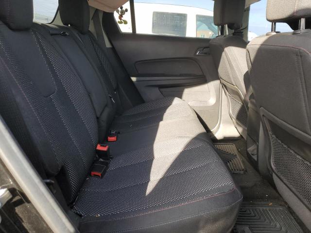 GMC Terrain Sle Image 10