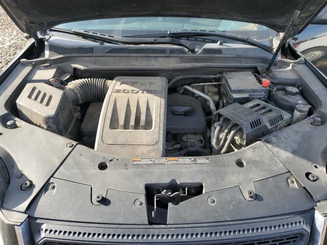 GMC Terrain Sle Image 12