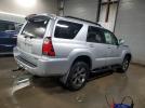 Toyota 4Runner Sr5 Image 2