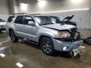 Toyota 4Runner Sr5 Image 3