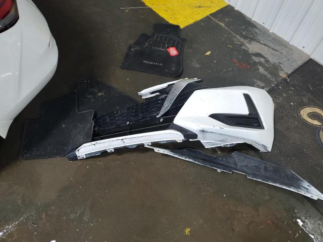 Nissan Sentra S Image 7