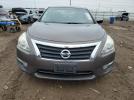 Nissan Altima 2.5 Image 7