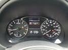 Nissan Altima 2.5 Image 10