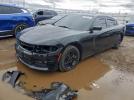Dodge Charger Sxt Image 1