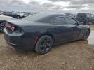 Dodge Charger Sxt Image 4