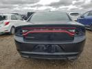 Dodge Charger Sxt Image 12