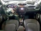 Jeep Renegade Sport Image 7