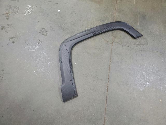 Jeep Renegade Sport Image 13