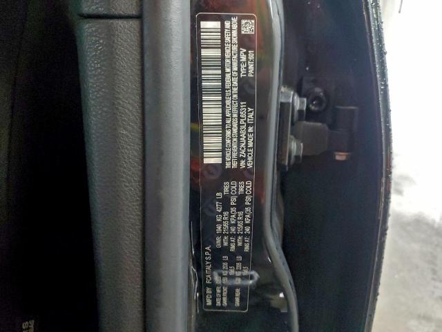 Jeep Renegade Sport Image 11