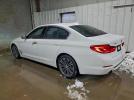 BMW 5 Series I Image 11