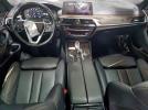 BMW 5 Series I Image 5