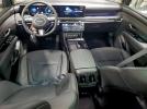 Hyundai TUCSON Limited Image 11