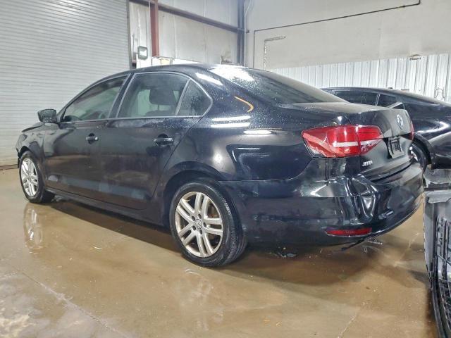 Volkswagen Jetta S Image 12