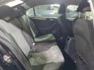 Volkswagen Jetta S Image 4