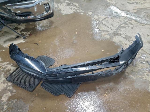 Volkswagen Jetta S Image 10