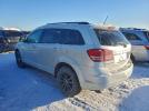 Dodge Journey Se Image 8