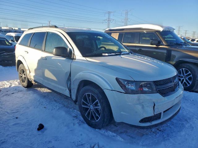 Dodge Journey Se Image 13