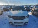 Dodge Journey Se Image 7