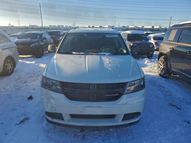 Dodge Journey Se Image 7